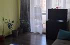 Apartament de vanzare 2 camere Sectia 7 - 8