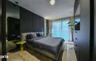 Comision 0! 2 camere de lux 57mp, mobil 2022, zona Iulius Mall - 8