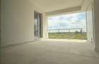 Apartament 3 camere,RATE la Dezvoltator pe 30 de ani, Bragadiru - 8