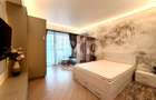 Studio premium 41,9 mp | balcon | Cortina North - 5