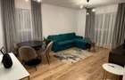 Apartament 2 camere Morarilor, Hercesa Vivenda - 10