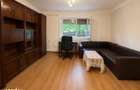Casa individuala in Oradea,Cantemir, front la 2 strazi,Gaminvest,V4614 - 7