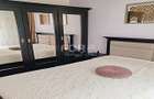 Apartament 3 camere de inchiriat Calea Aradului - 1