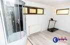 ID 6711 Vila moderna D+P+E+M in Zona Alexandru cel Bun - 9