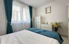 Apartament 2 camere cu gradina - Cartierul Magnolia Residence - 1