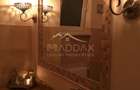 Apartament 5 camere**Oportunitate investitie**Caru"cu Bere//Centrul Istoric - 13