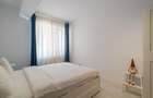 2 CAMERE | CONFORT NORD PIPERA | ROND OMV | PET FRIENDLY | PARCARE | - 5