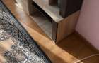 Apartament 2 camere - Dorohoi, Jud. Botosani - 2
