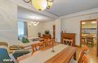 Vila P+1 cu casa de oaspeti, la marginea padurii, disponibila imediat - 3