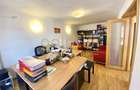 VILA SUPERBA 7 CAMERE, 330MP, D+P+2+M, PTA. DOMENII-STRADAL,2004/BIROURI-CLINICA - 28