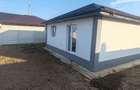 Casa Plan Parter | Magurele - Varteju| 3 Camere | Incalzire Pardoseala - 3