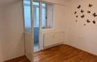 Apartament 2 camere - Semidecomandat - Strada Marcu Armasul - 7