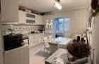 Apartament 2 camere, mobilat ?i complet utilat Baia Mare - 4