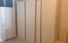 Str. Feroviarilor | 3 camere | Grivița – Domenii | Parcare | - 10