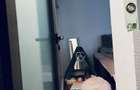 Apartament cu doua camere de vanzare zona buna - 4