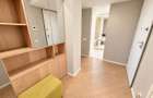 3 Camere Cortina Academy Cotroceni Razoare One 2x Parcare Subterana - 7