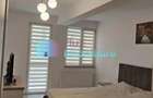 Apartament 2 camere zona centrala - Suceava (Suceava) - 3