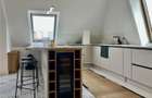 Apartament superb cu rooftop privat, la cativa pasi de parcul Herastra - 14