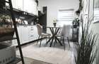 Casa individuala complet renovata in 2024, mobilata si utilata, teren - 1