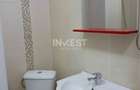 Apartament 1 camera-etaj 1-fara risc-Tatarasi - 6