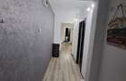 Apartament 2 camere de vanzare, etaj 2 ,mobilat si utilat