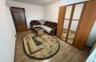 Inchiriez apartament 2 camere decomandat zona Mihai Viteazul - 9