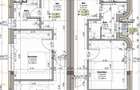 Duplex premium cu view spectaculos in zona Voronet! - 1