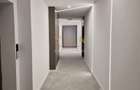Comision 0 Apartament 2 Camere Open Space Timisoara Nord - 4
