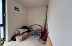 Casă individuală 160mp utili, teren 873 mp, panoramă superba - Feleacu