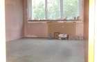 Apartament 3 camere - Bd. THEODOR PALLADY, Sector 3