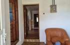 Casă cu 2 camere cu Teren 612 Mp în Moroeni