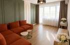 Apartament 2 camere Ultracentral | Complet renovat 550 luna | Pet friendly - 5