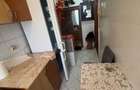 Apartament de vanzare - 5