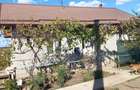 Casa de vanzare Dragane?ti Vlasca, Teleorman - 1