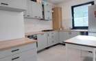 Apartament 2 camere decomandat, bloc 2023, zona Coresi Brasov boxa si parcare subterana incluse - 7