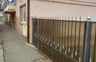 Casă cu 4 camere cu Teren 5400 Mp în Luduș - 2