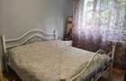 VANZARE APARTAMENT 3 CAMERE - 4