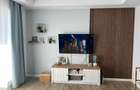Proprietar |Apartament 3 camere | 74,7 mp utili | 2 bai + 2 balcoane | Cosmopolis | 159.000 - 3