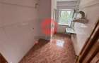Apartament 2 camere, 50 mp, decomandat Gavrilov Corneliu - 5