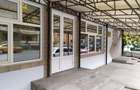 Inchiriez 2 Spatii Comerciale Zona - Spital Municipal Orsova!! - 1