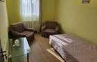 De vanzare Casa in sat Gruiu, comuna Gruiu, jud. Ilfov - Str. Marginei