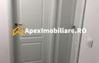Apartament 3 camere de inchiriat Drumul Taberei Bucuresti | ApexImobil