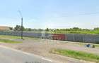 4 parcele teren 593 mp – 16.000 € fiecare la Voiteg - 1