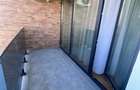 Apartament cu 2 camere decomandat în Petrești - 3