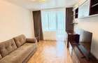 Apartament cu 2 camere de vanzare in zona Dambovita - 4