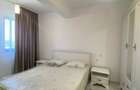 Chirie,Ap.3 camere,Carpati 2 - 10