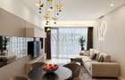 Apartament 2 Camere | Loc de Parcare | One Floreasca Towers - 5