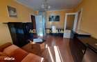 2 Camere de inchiriat | Unirii | Metrou | Parcare