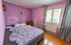 Apartament 3 camere, 48.26 mp, zona Mircea cel Bătrân