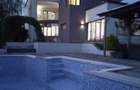 Proprietate exclusivista cu piscina-mobilata si utilata! - 8